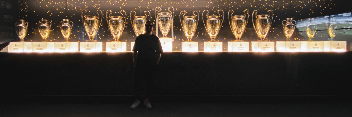 Javier Torres banner