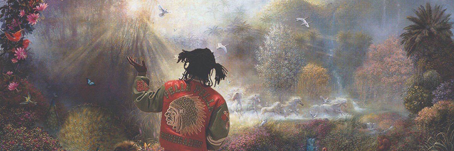 chiefy___'s profile banner image