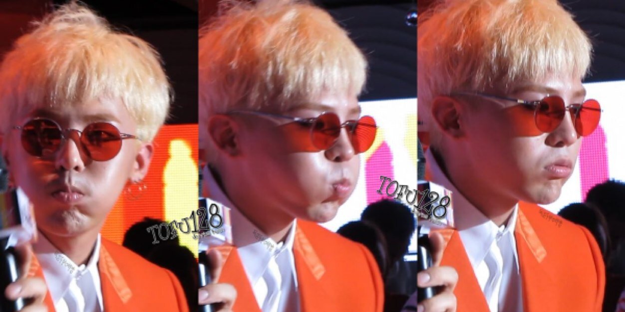 __bb1046's profile banner image