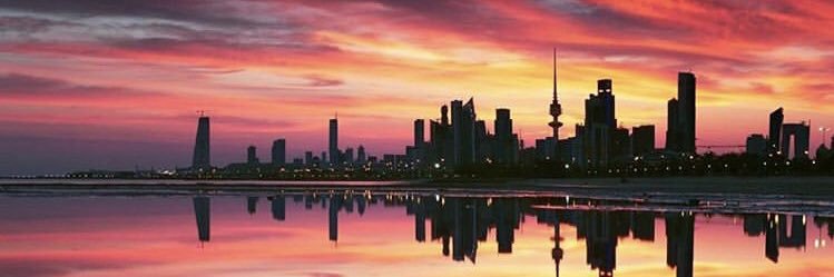 hamadaljad3an's profile banner image
