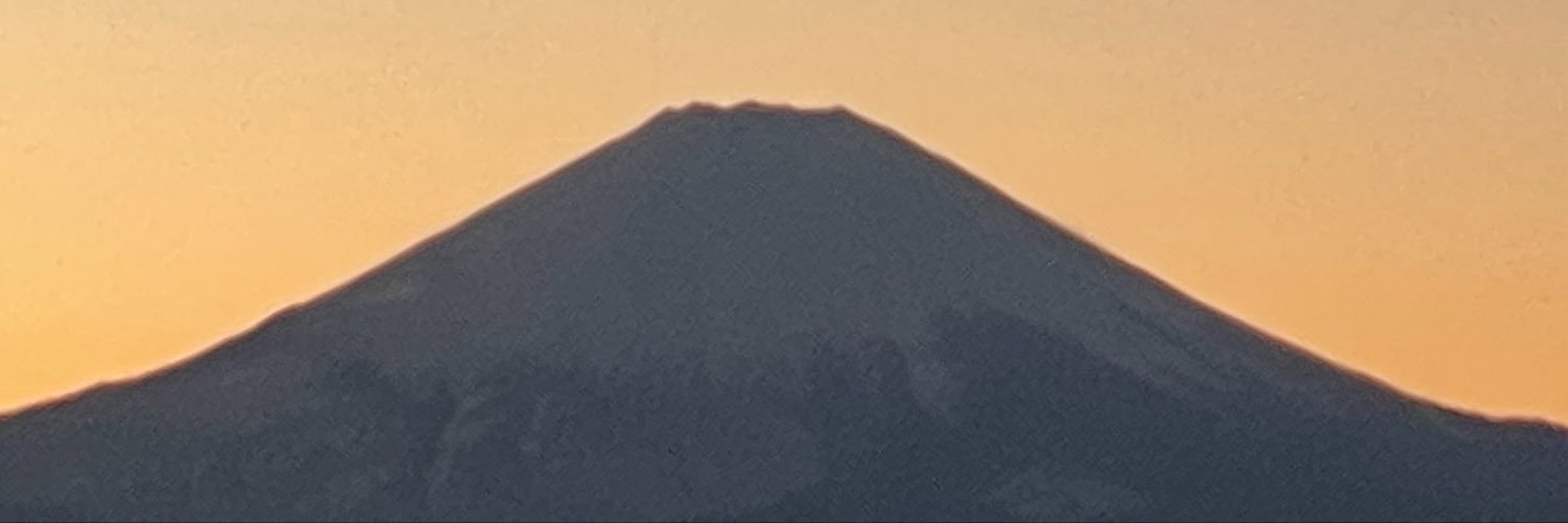 mucchihiro's profile banner image