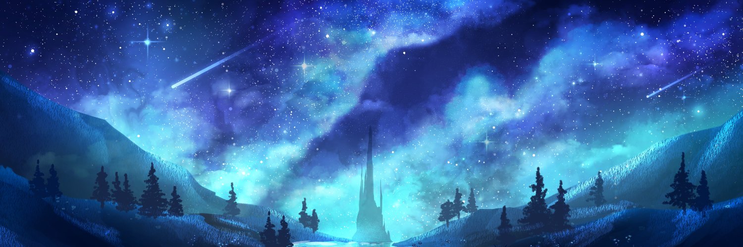 Asherism_'s profile banner image