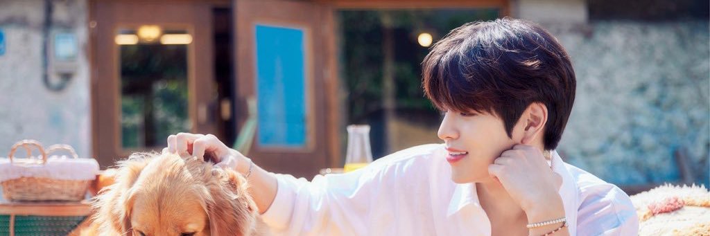mong2_UxU's profile banner image
