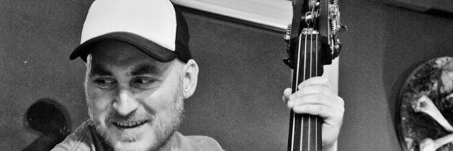 juliorigoli's profile banner image
