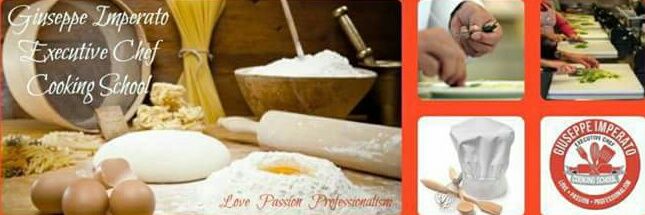Chef_Imperato's profile banner image