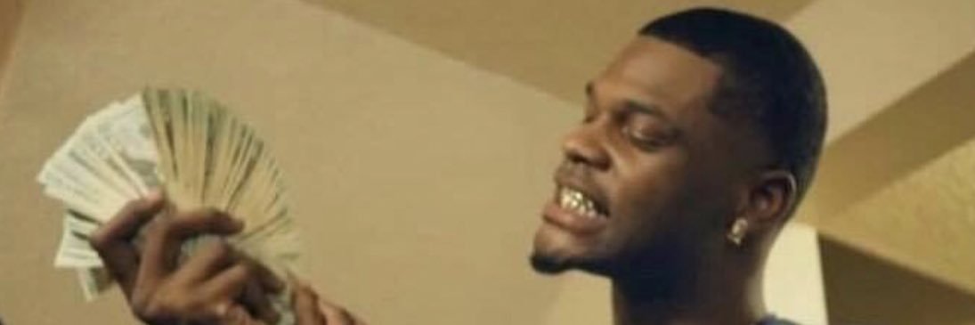 Bad_BxtchesOnly's profile banner image