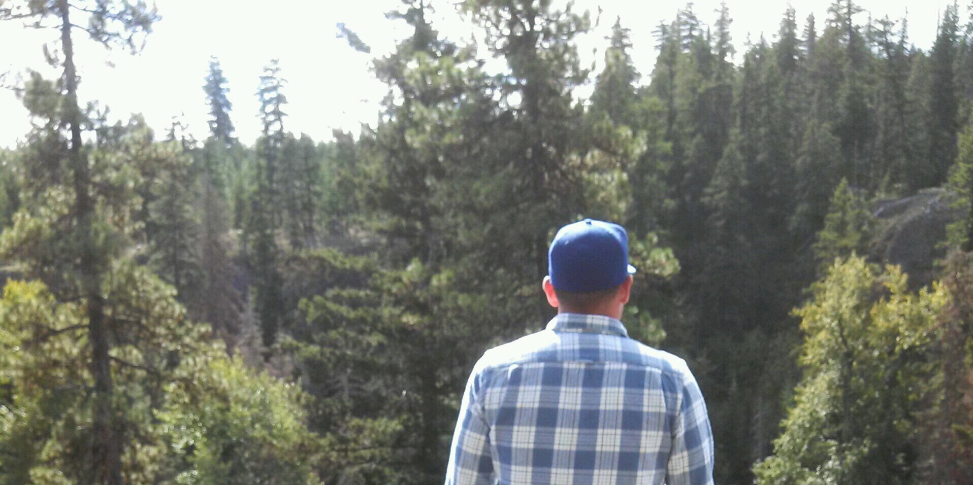 B_RockByers's profile banner image