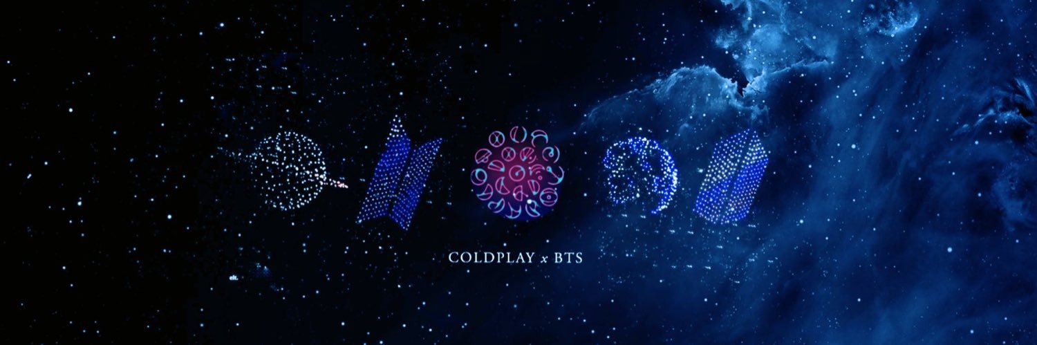 adorejikookie's profile banner image