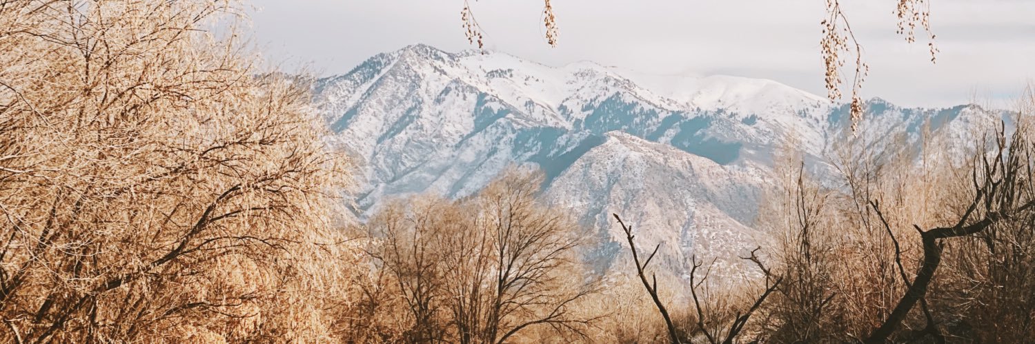 JustinCapone's profile banner image