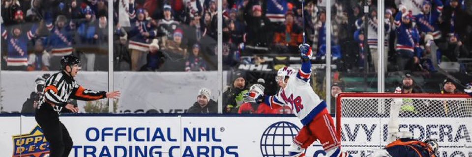 chapta7's profile banner image
