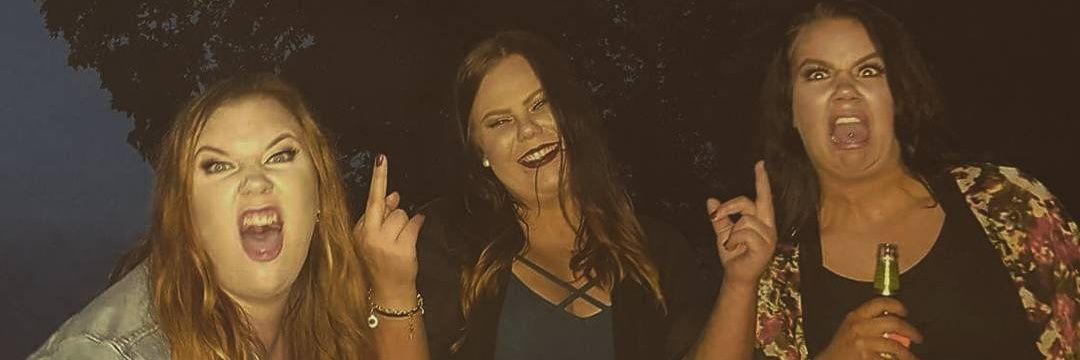 jennynorstrom's profile banner image