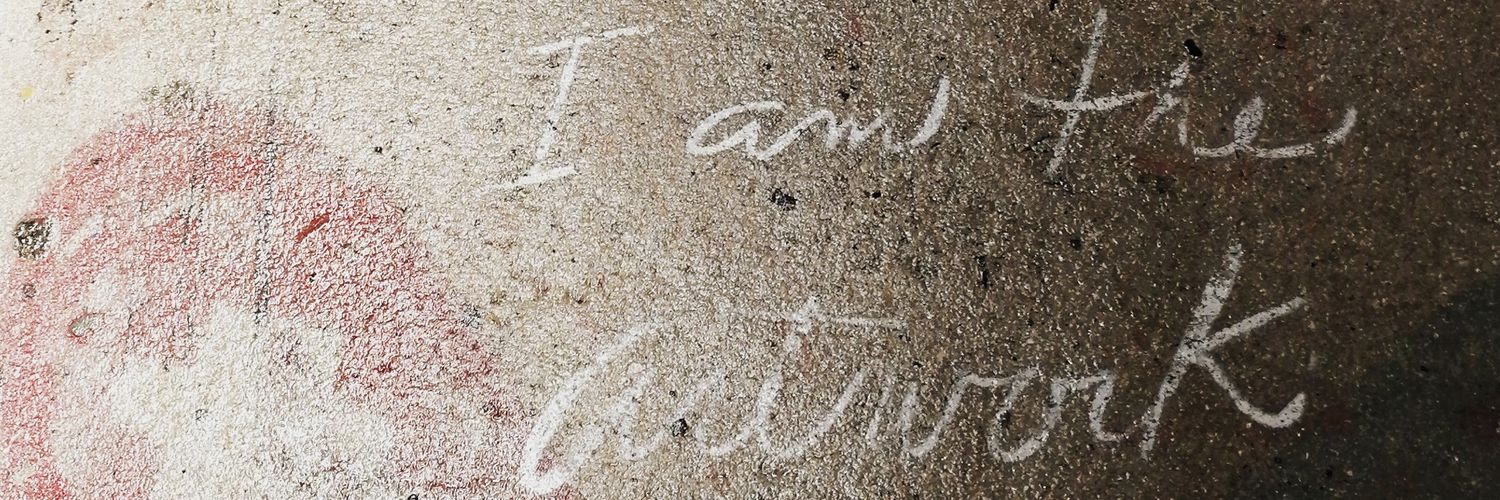 AlinaDtr's profile banner image
