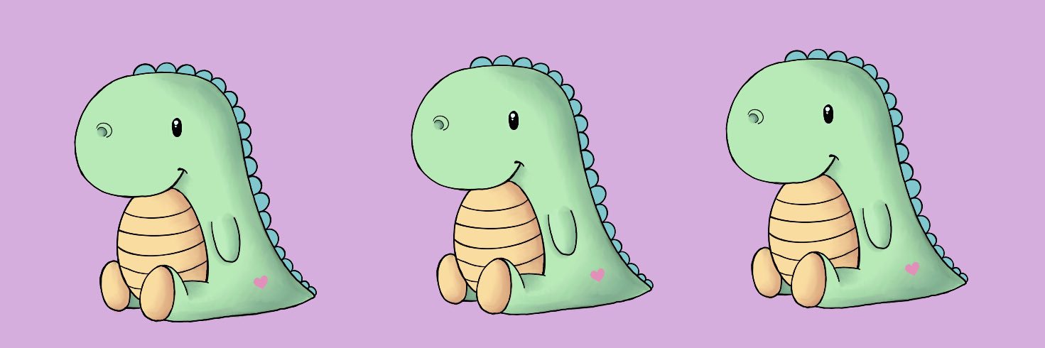 ninasview.bsky.social banner