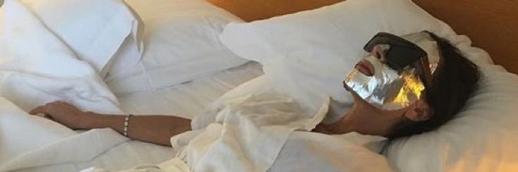 hollyfl_'s profile banner image