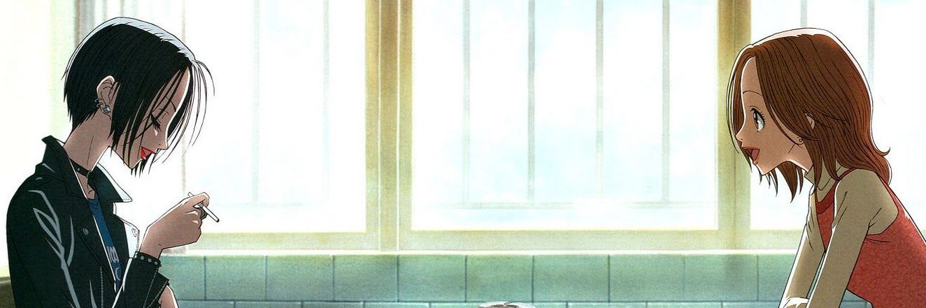 uvemp3's profile banner image