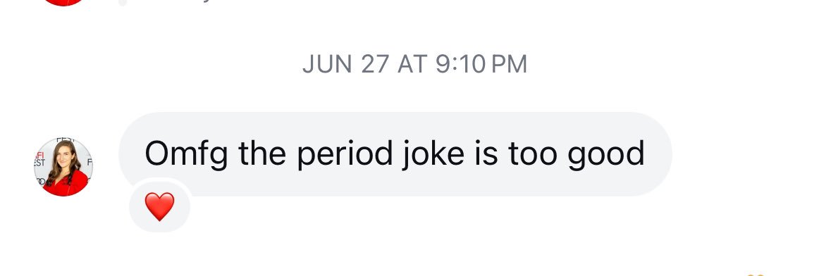 Boris Khaykin banner