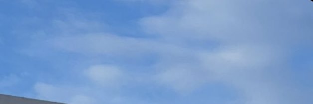 andreaprds's profile banner image