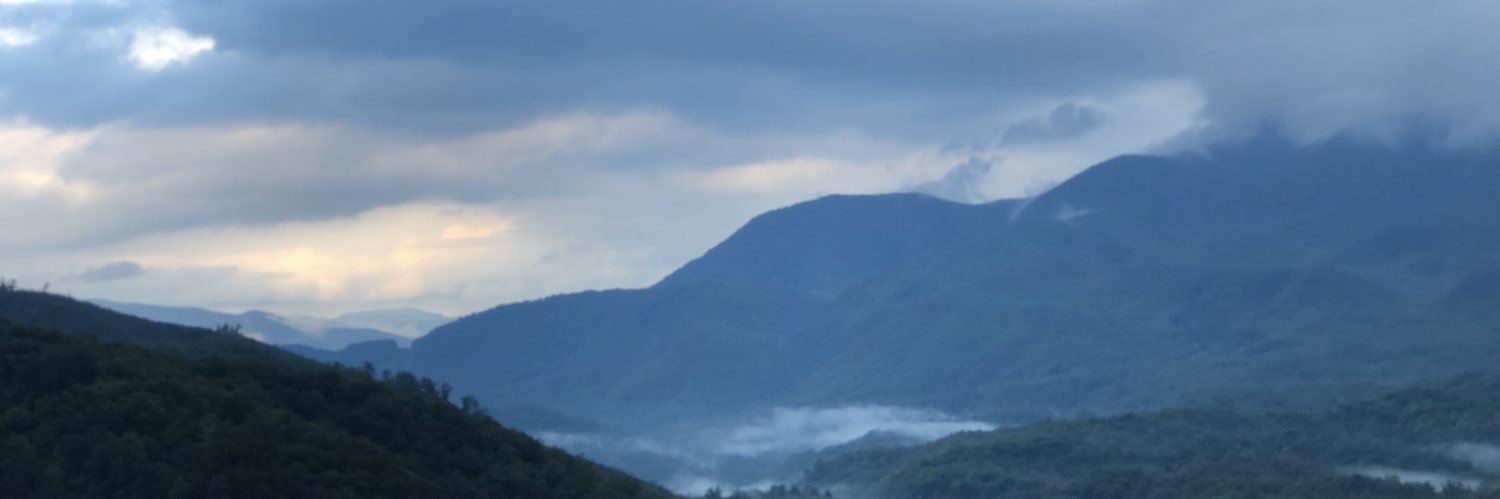 SlimEmm's profile banner image