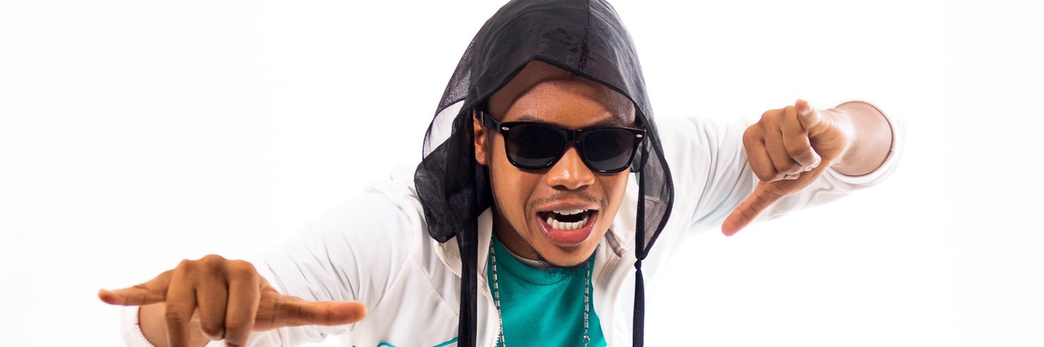 TFBawon's profile banner image