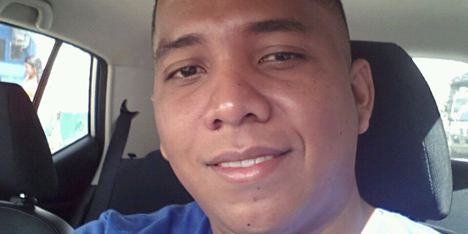 baaljose's profile banner image