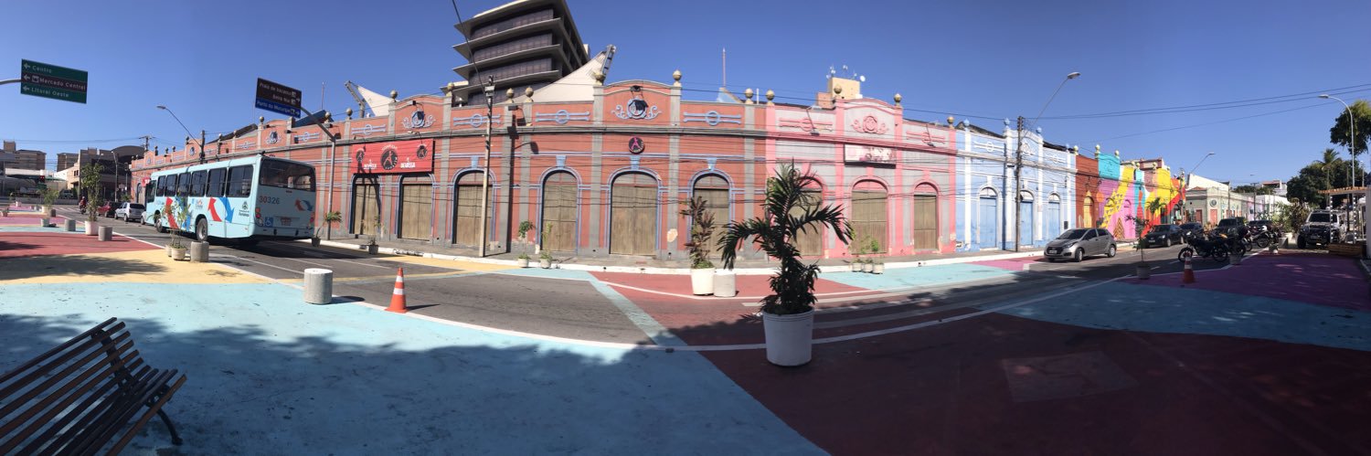 ManoelGommes's profile banner image