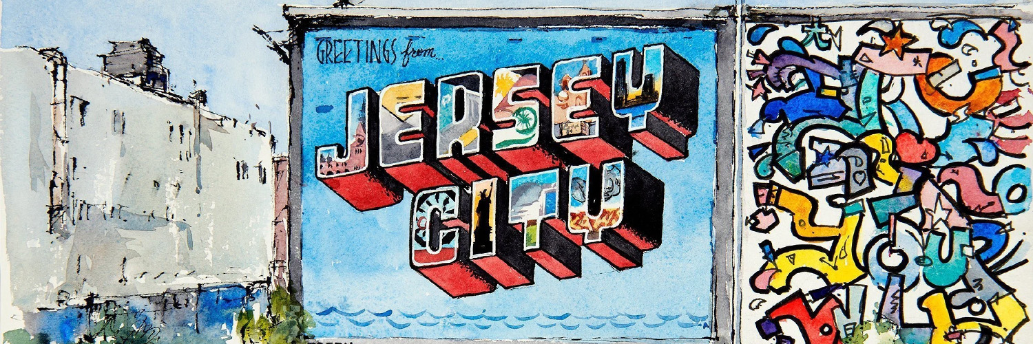 Missing Piece Group's banner