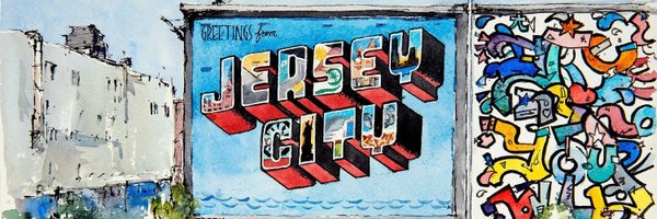 MissingPieceGrp Profile Banner
