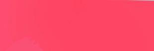 mm687421's profile banner image
