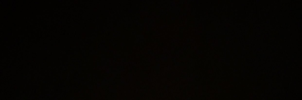 llfa1_'s profile banner image