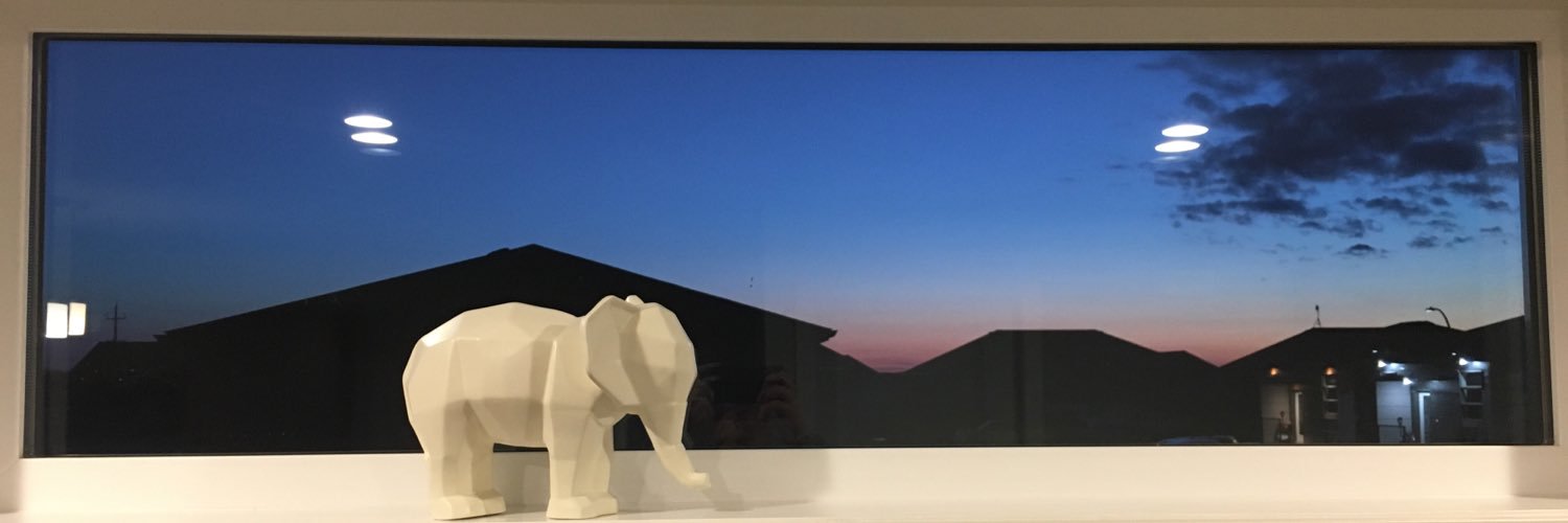 lambdaabridged's profile banner image