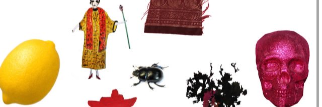 NatalieJDesign's profile banner image