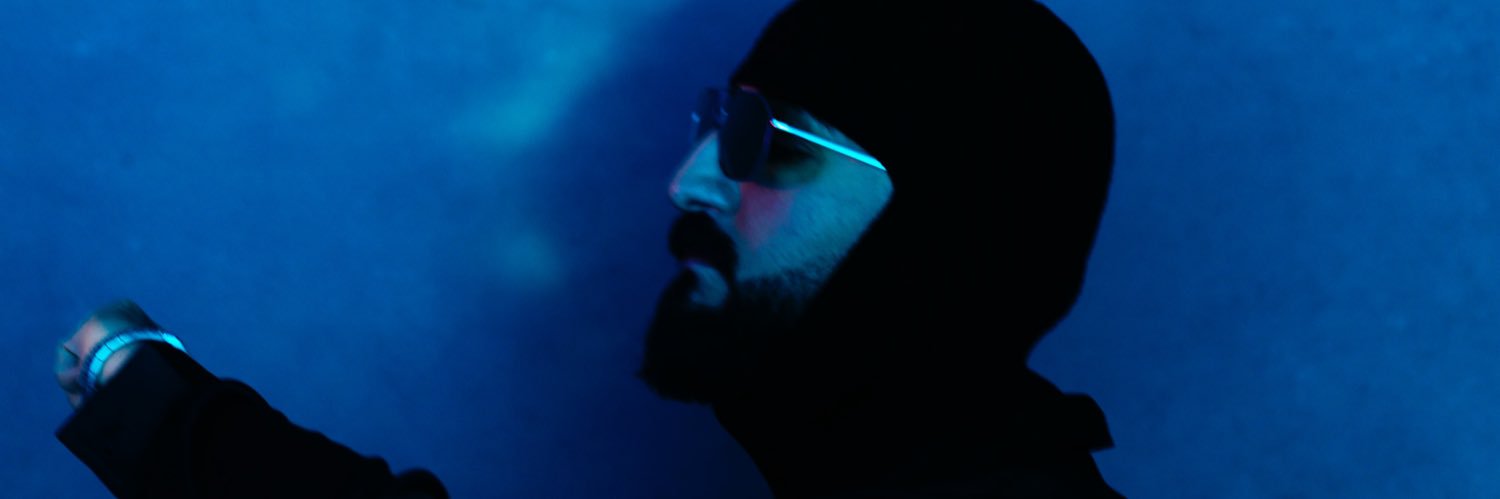 LE SINNER banner