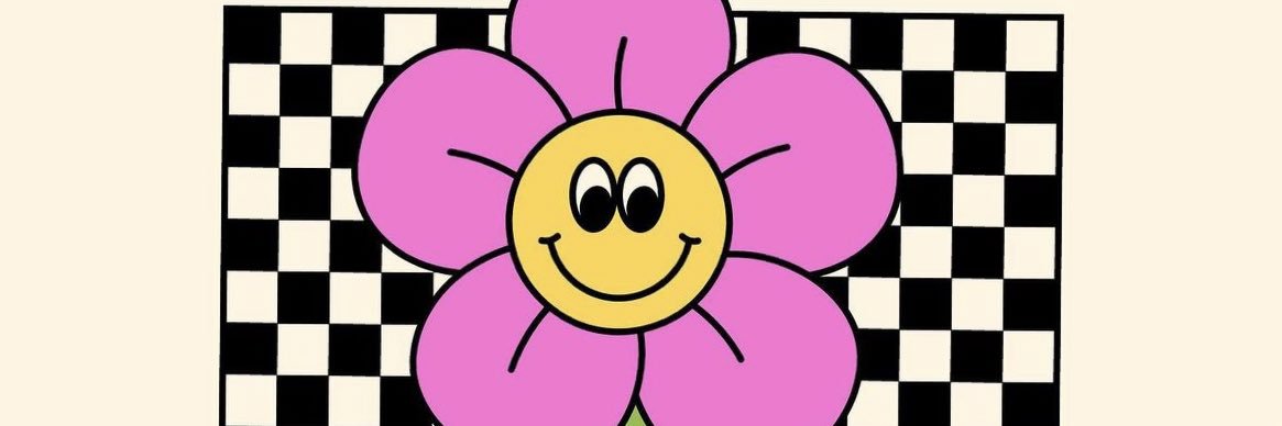 emma ❤️‍🔥 banner