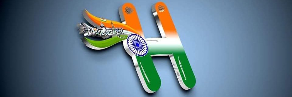 hkagarwal01's profile banner image