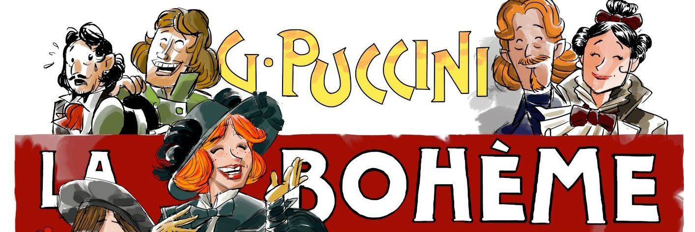 lobocchiaro's profile banner image