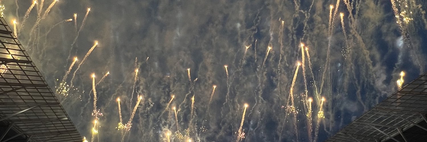 dynamitefeels's profile banner image