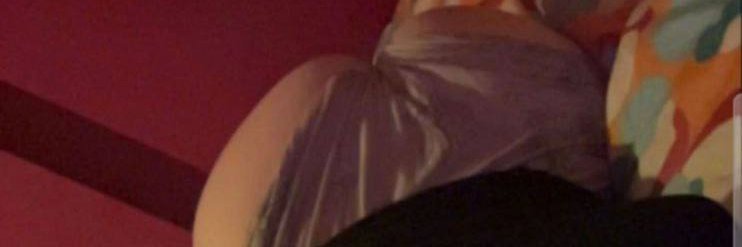 LEAKSsnapp's profile banner image