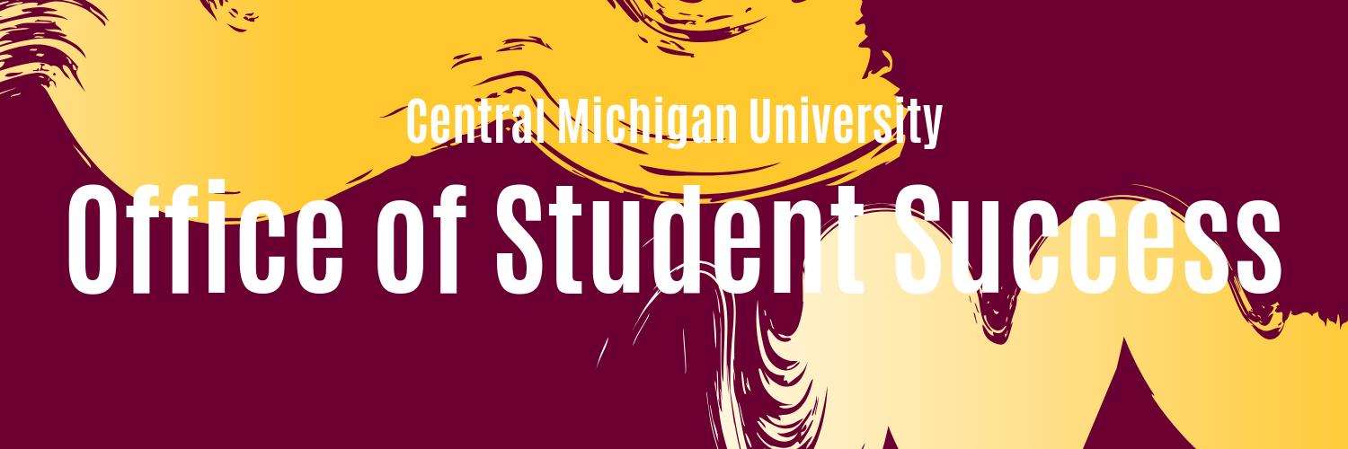 CMU_OSS's profile banner image