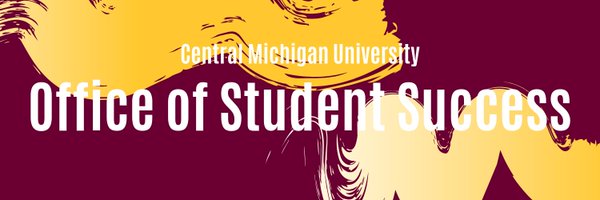 CMU_OSS Profile Banner
