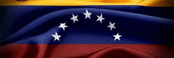 abarriosy's profile banner image