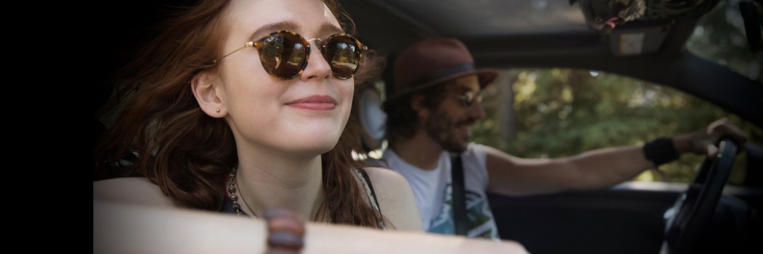 DriveShopUSA's profile banner image