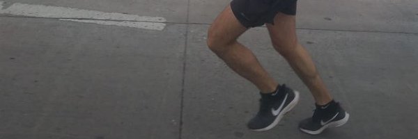 ElNicoOliveros Profile Banner