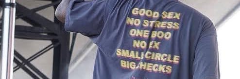 _nlaranaido's profile banner image