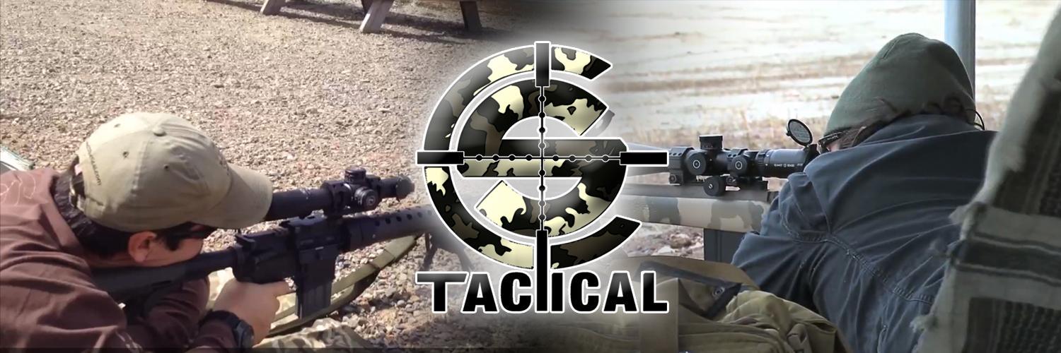 CSTACTICAL's profile banner image