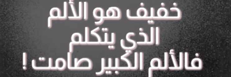 عبدالعزيز banner