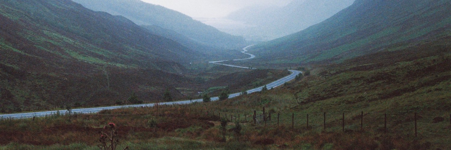 cambruce123's profile banner image
