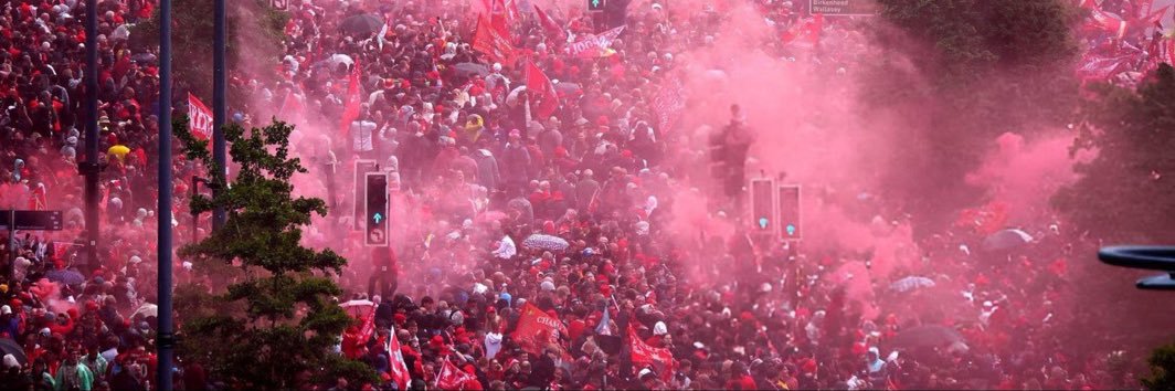 🖤Elsie Jay #LFC #YNWA🖤 banner