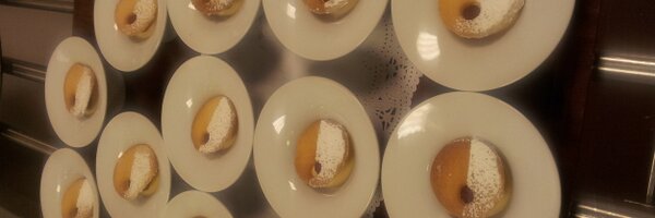 alanmccabe12 Profile Banner