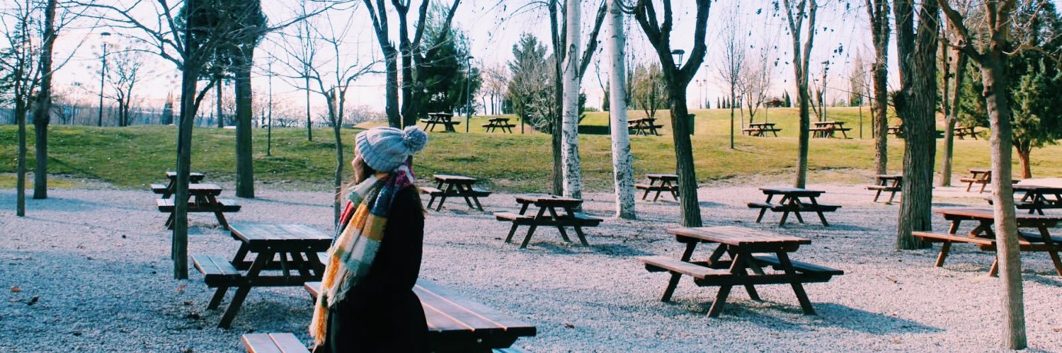 danysbus's profile banner image
