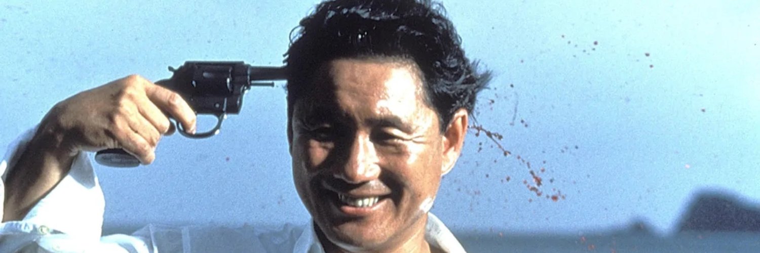 horaciobernades's profile banner image